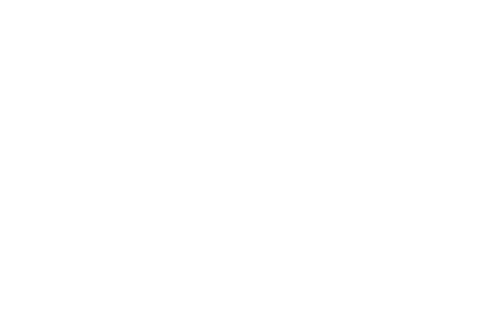 Logo WikScience
